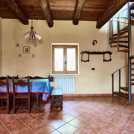 Agriturismo Li Guira-3
