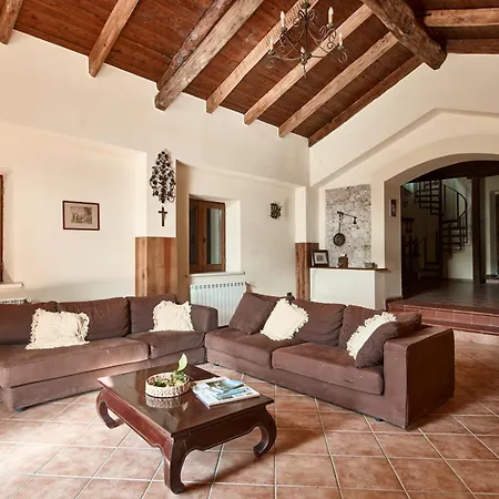 Agriturismo Li Guira-2